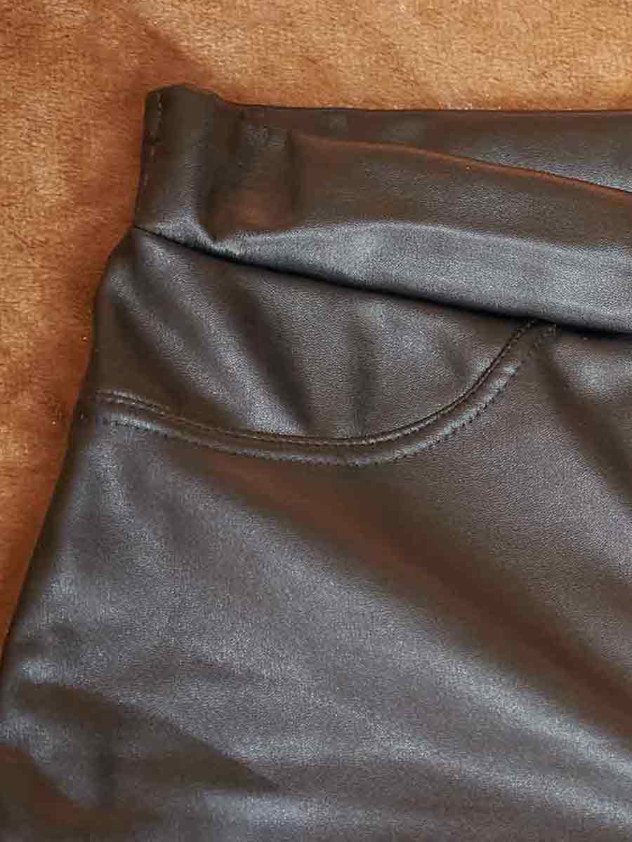 Luggage Repair – Modern Leather Goods