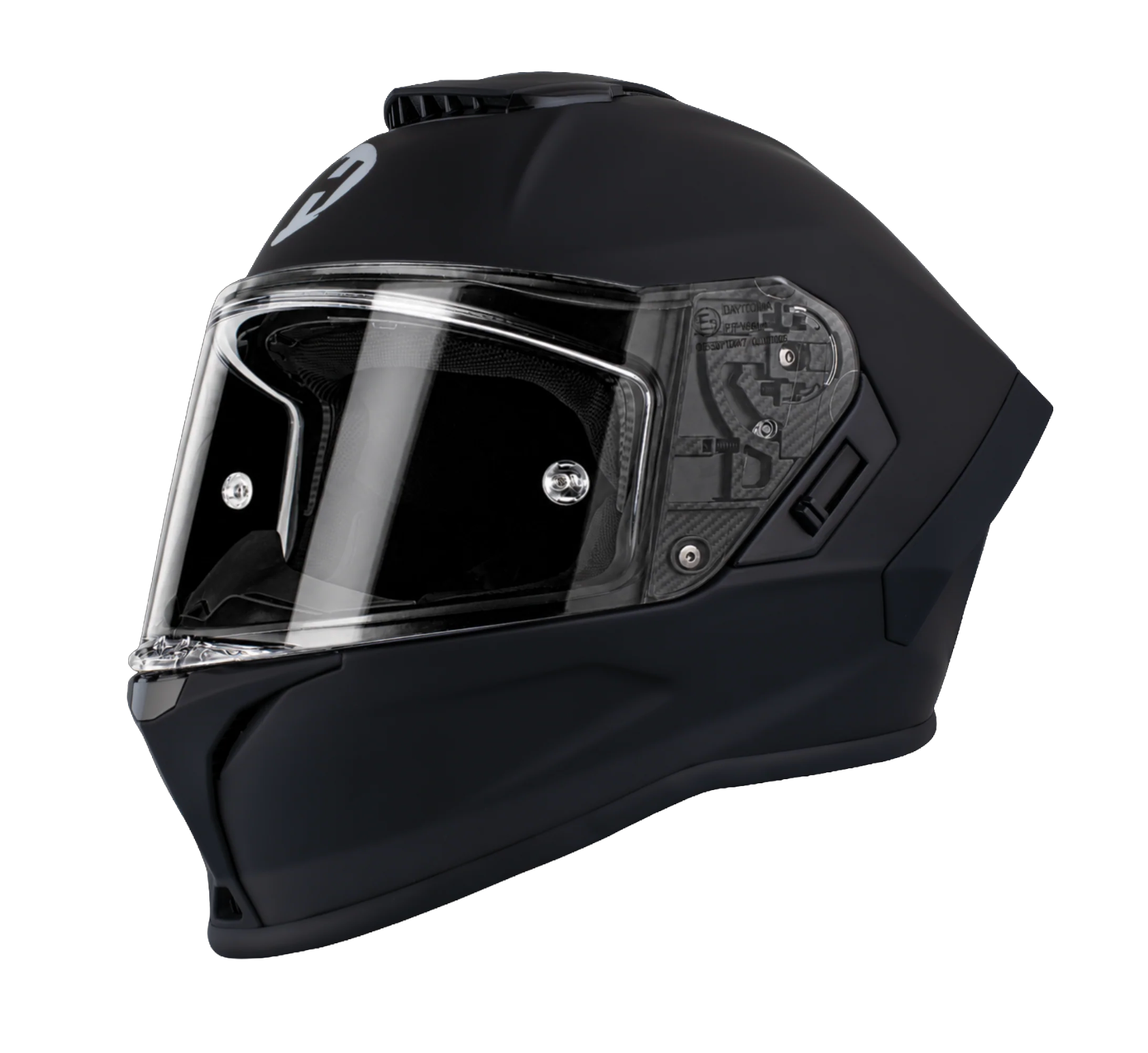 best place to buy motorcycle helmets in houston HAX Full Face DOT Approved Helmet with Dual Rear Wing and Pinlock Ready on the helmet NO SWAPS Honda of Houston Powersports is